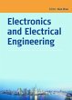Electronics and Electrical Engineering - Bild 1