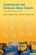 Commercial and Inclusive Value Chains - Bild 1