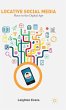 Locative Social Media - Bild 1
