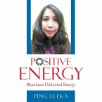 Positive Energy