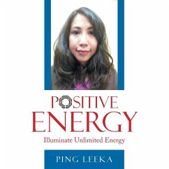 Positive Energy - Leeka, Ping