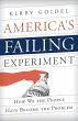 America's Failing Experiment - Bild 1