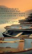 Transcultural Interaction and... - Bild 1