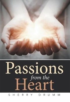 Passions from the Heart
