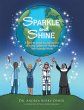 SPARKLE AND SHINE - Bild 1