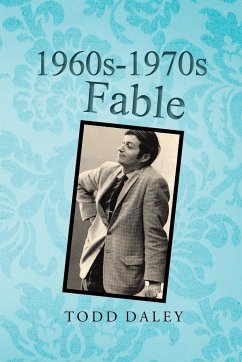 1960s-1970s Fable - Daley, Todd