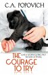 The Courage to Try - Bild 1