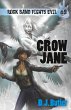 Crow Jane - Bild 1