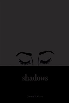 Shadows - Green, Jeremy