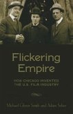 Flickering Empire Flickering Empire