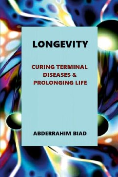 Cover Longevity