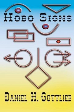 Hobo Signs - Gottlieb, Daniel H.