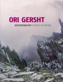 Ori Gersht. NaturGewalten