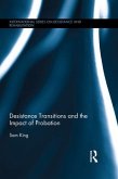 Desistance Transitions and the Impact of Probation