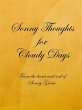 Sonny Thoughts for Cloudy Days - Bild 1