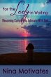 For the Lady in Waiting - Bild 1