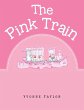 The Pink Train - Bild 1