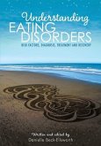 Understanding Eating Disorders