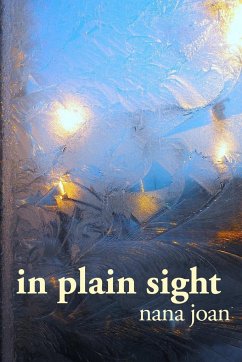 In Plain Sight - Nana Joan