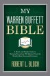My Warren Buffett Bible - Bild 1