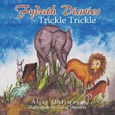 Fydath Diaries Fydath Diaries