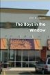 The Boys in the Window - Bild 1