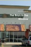 The Boys in the Window