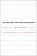 Critical Approaches to the Study of... - Bild 1