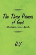 The Three Princes of God - Bild 1