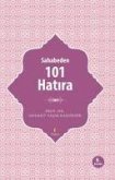 Sahabeden 101 Hatira