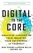 Digital to the Core - Bild 1