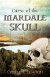 Curse of the Mardale Skull - Bild 1