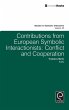 Contributions from European Symbolic... - Bild 1