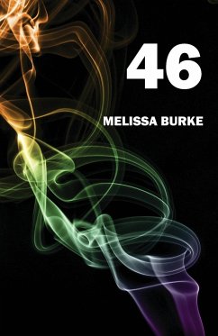 46 - Burke, Melissa