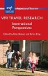Vfr Travel Research - Bild 1