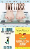Beginner Weight Loss Value Pack (eBook, ePUB)