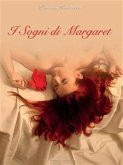 I sogni di Margaret (eBook, PDF)
