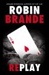 Replay (eBook, ePUB) - Bild 1