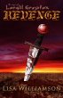 Revenge (Saga of Loralil Greyfox, #2)... - Bild 1