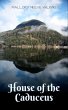 House of the Caduceus (eBook, ePUB) - Bild 1