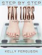 Step By Step Fat Loss For Beginners... - Bild 1
