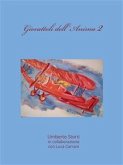 Giocattoli dell'Anima 2 (eBook, ePUB)