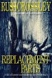 Replacement Parts (eBook, ePUB) - Bild 1