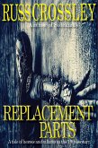 Replacement Parts (eBook, ePUB)