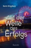 Auf der Welle des Erfolgs (eBook, ePUB)