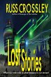 Lost Stories (eBook, ePUB) - Bild 1