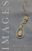 Images (eBook, ePUB)