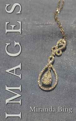 Cover Images (eBook, ePUB)