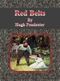 Red Belts (eBook, ePUB)