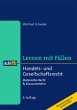 Handels- und Gesellschaftsrecht - Bild 1